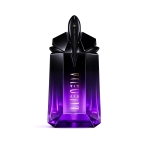Thierry Mugler Alien Extraintense Eau de parfum Intense 695