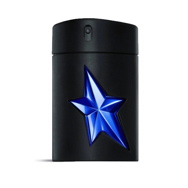 Mugler Amen Stellar