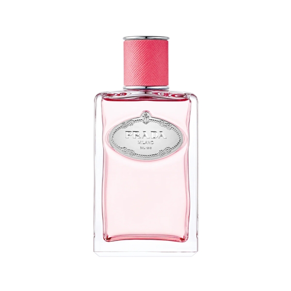 Prada Infusion de Rhubarbe