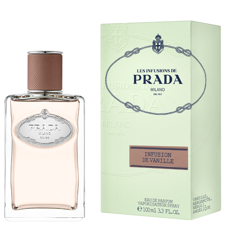 Prada Les Infusions Infusion d’Ylang EDP_2