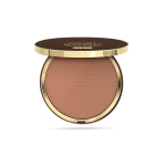 PUPA Desert Bronzing Powder бронзер 30g. 373