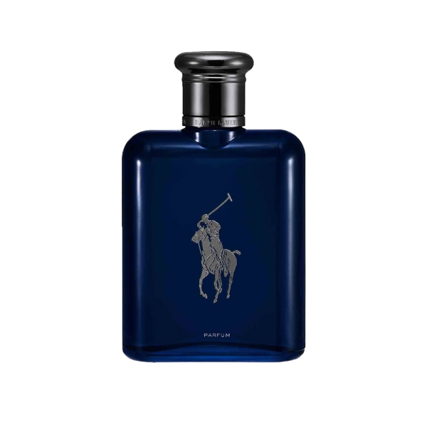 Ralph Lauren Polo Blue Parfum