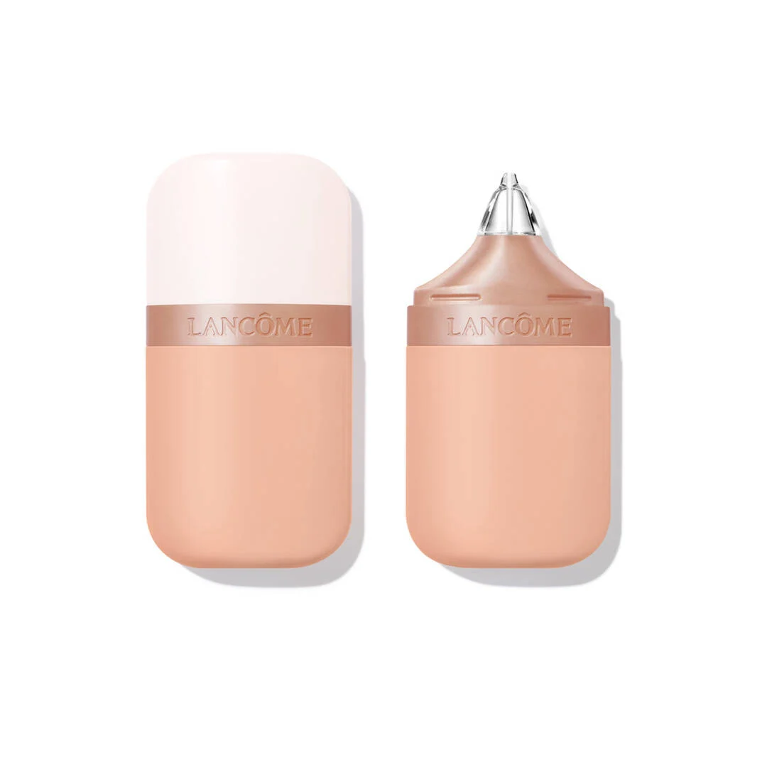 Skin-Idole-Tint_22C-Packshot