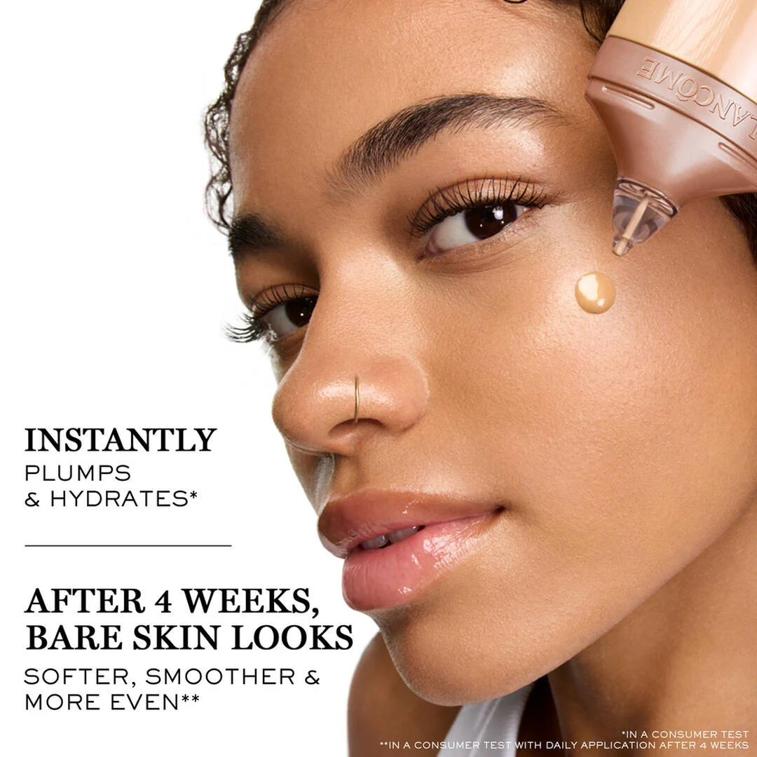 Skin-Idole-Tint_Benefits2