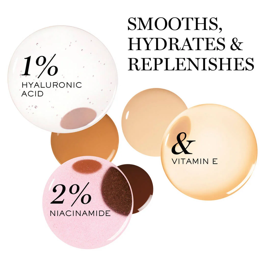 Skin-Idole-Tint_Ingredients-2