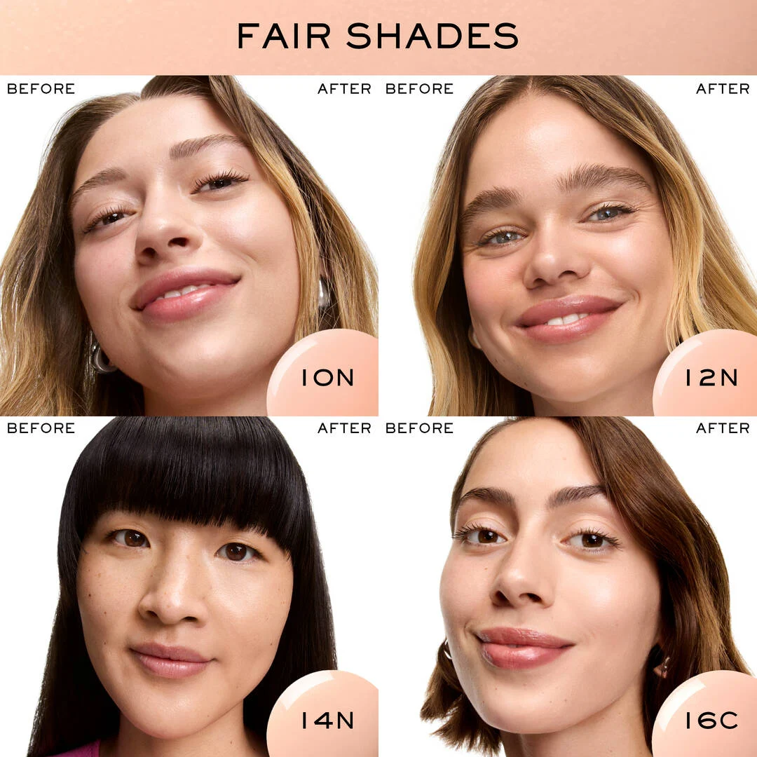 Skin-Idole-Tint_Shade-Intensity-Fair