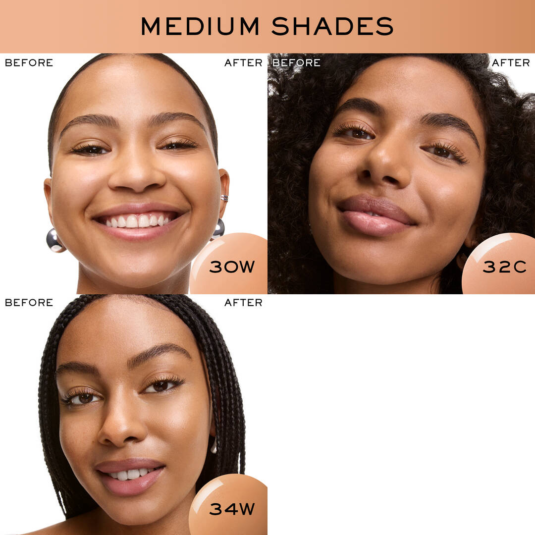 Skin-Idole-Tint_Shade-Intensity-Medium