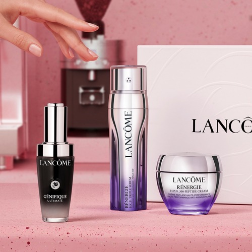Lancôme 41