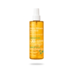 PUPA Sunscreen Invisible Two-Phase SPF30 невидлив двофазен спреј за заштита од сонце 200мл 28 PUPA Sunscreen Invisible Two-Phase SPF30 невидлив двофазен спреј за заштита од сонце 200мл 27