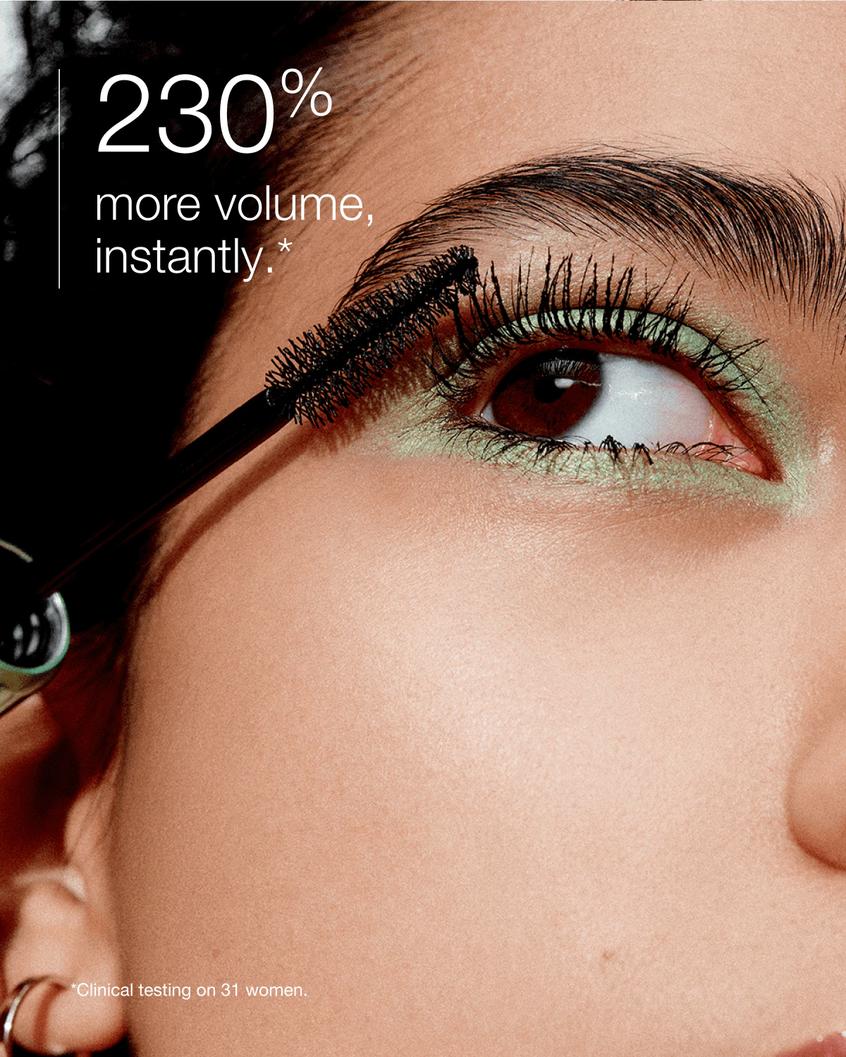 cl_prod_120357_1200x1500_1