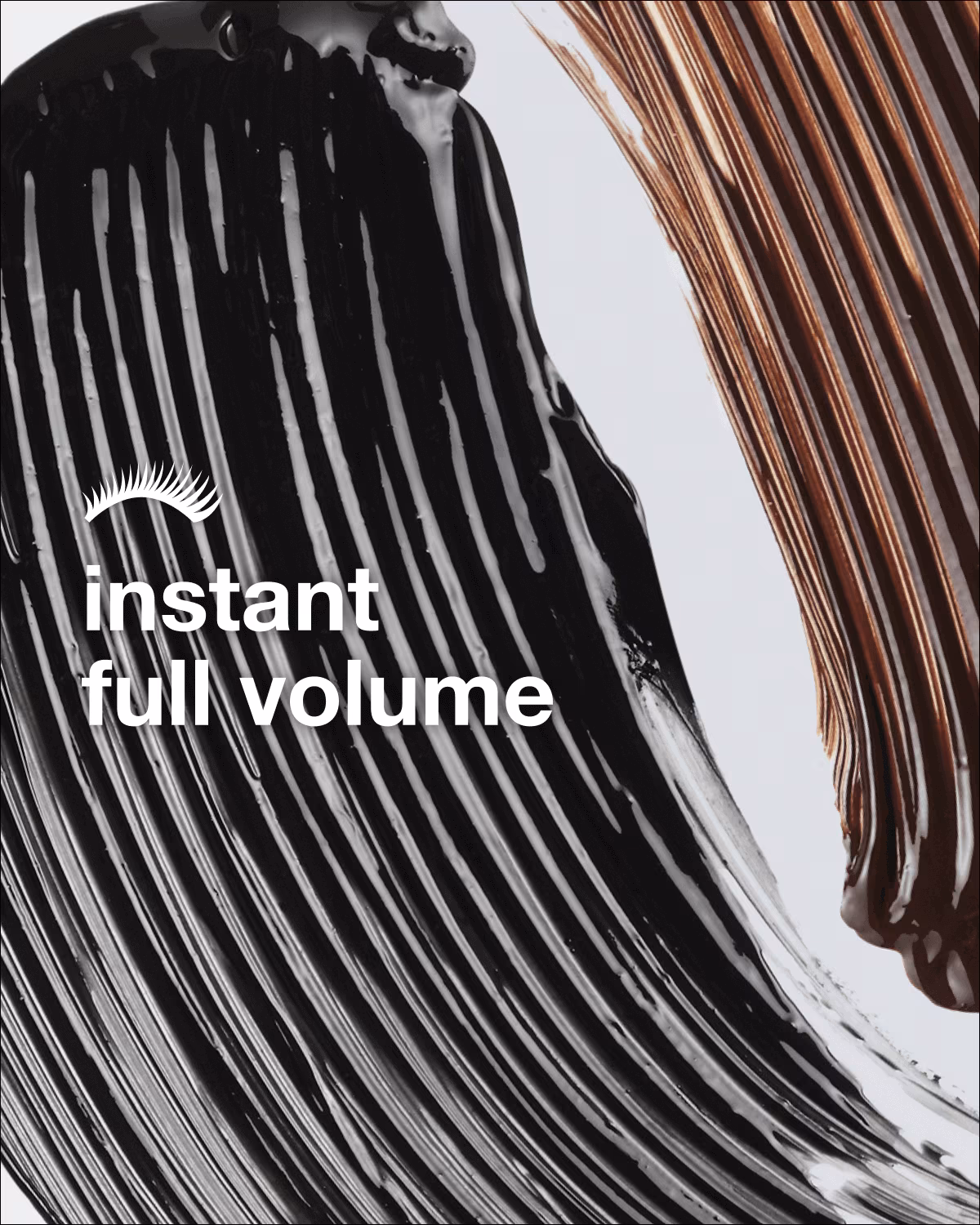 cl_prod_120357_1200x1500_3