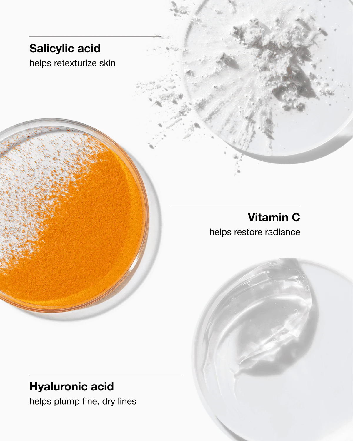 cl_prod_80532_1200x1500_1