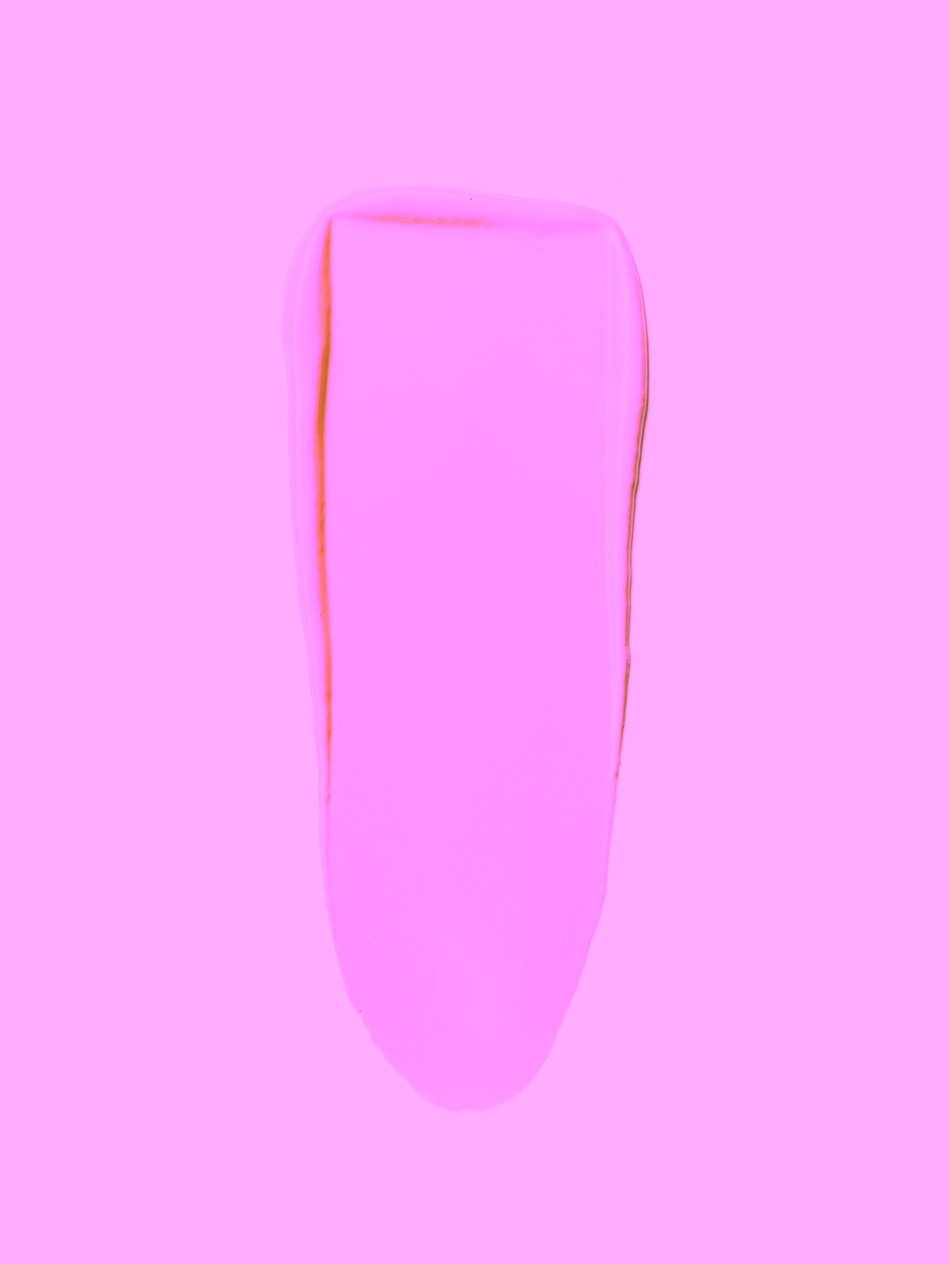 cl_sku_7KXC01_1200x1500_1