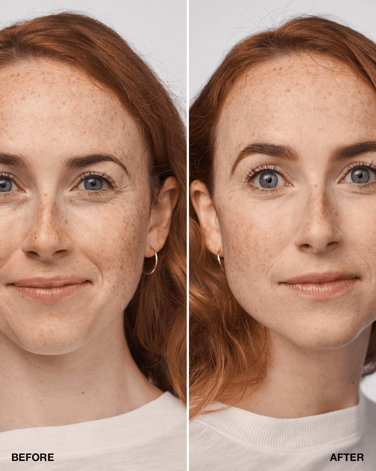 cl_sku_KNXW01_1200x1500_1