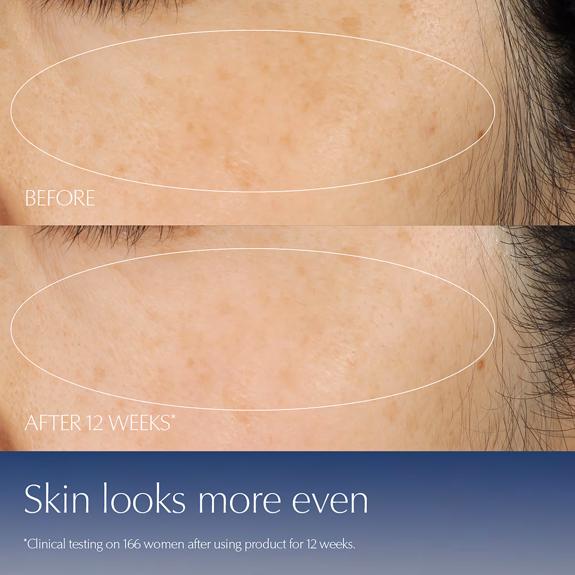 el_prod_77491_640x640_5