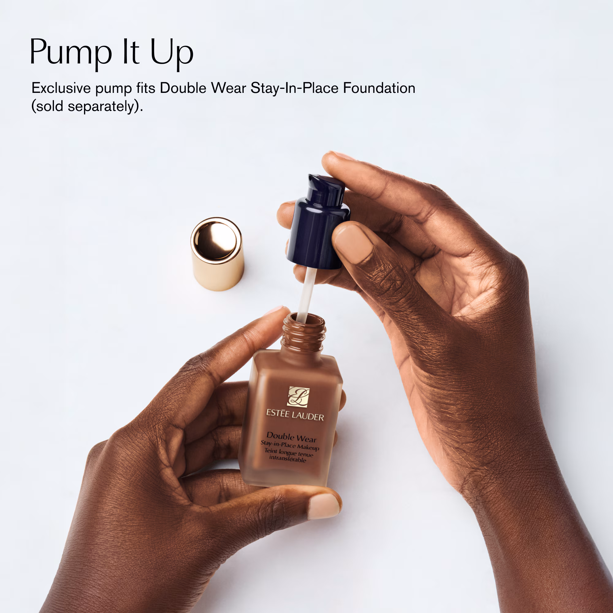 el_sku_R8KJ01_640x640_1