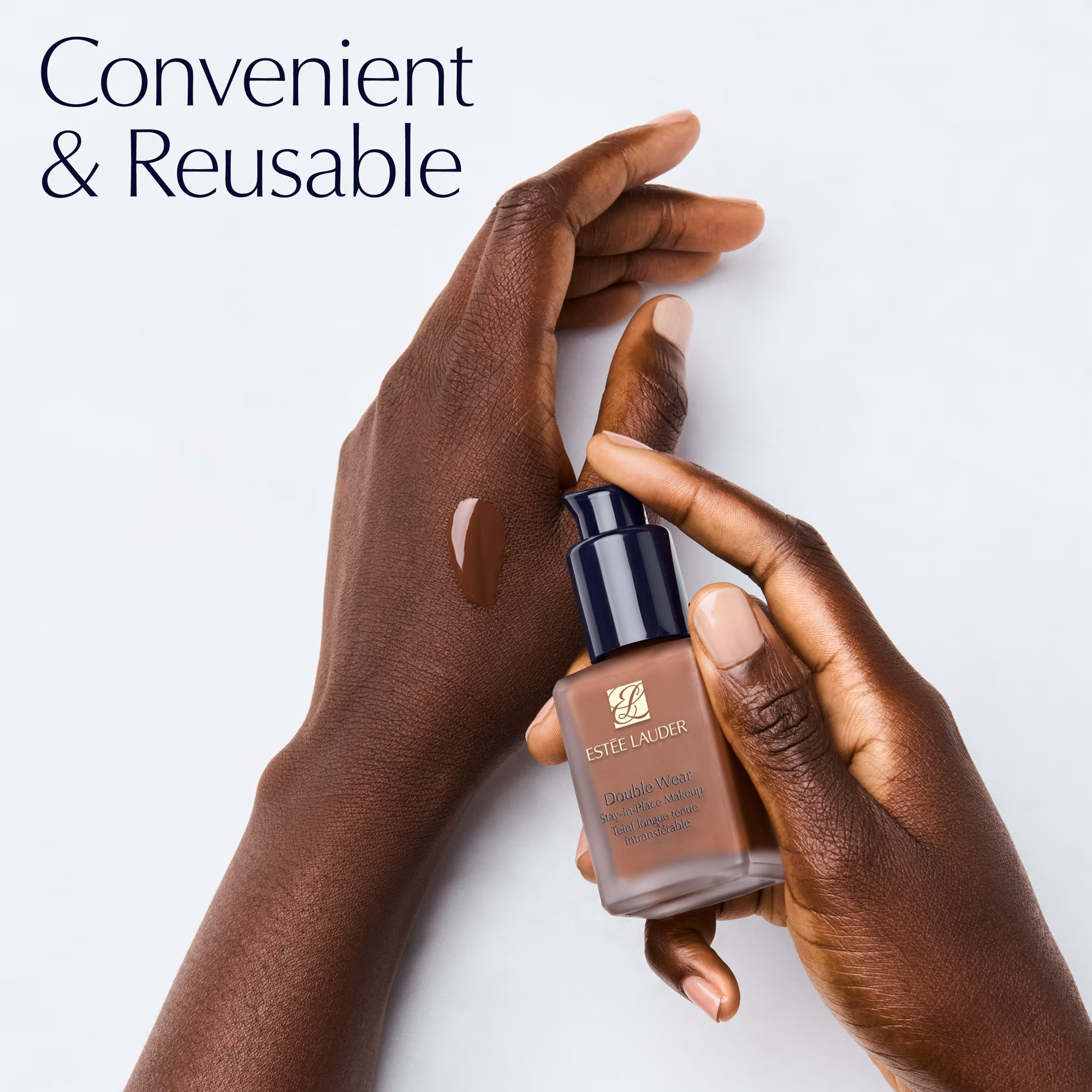 el_sku_R8KJ01_640x640_2