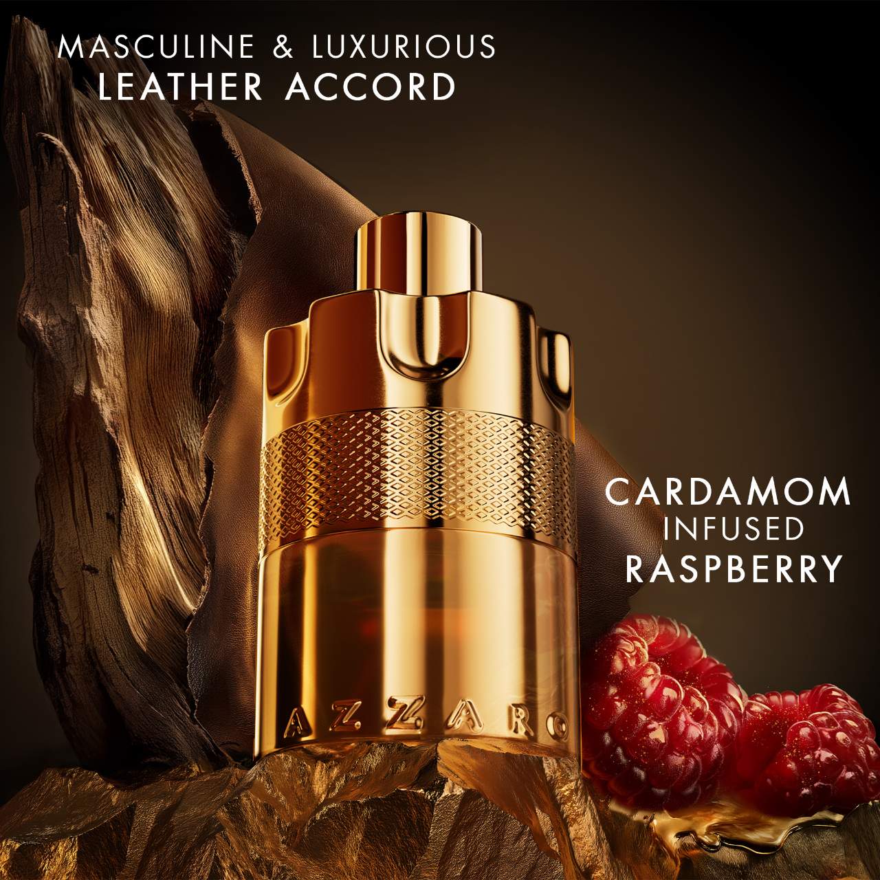 s2856557-av-01-zoom
