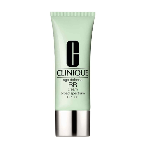 20714553210_1_clinique-age-defense-bb-cream-tonirana-krema-02-40-ml-woman-clinique