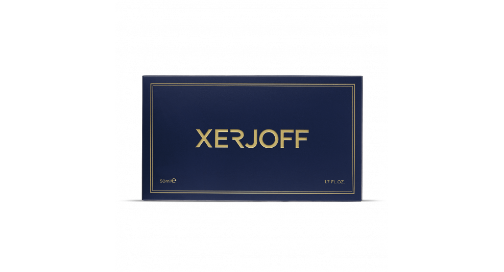 40-knotseau-de-parfum-50ml (1)