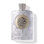 Atkinsons Platinum Blend Parfum Intense 401