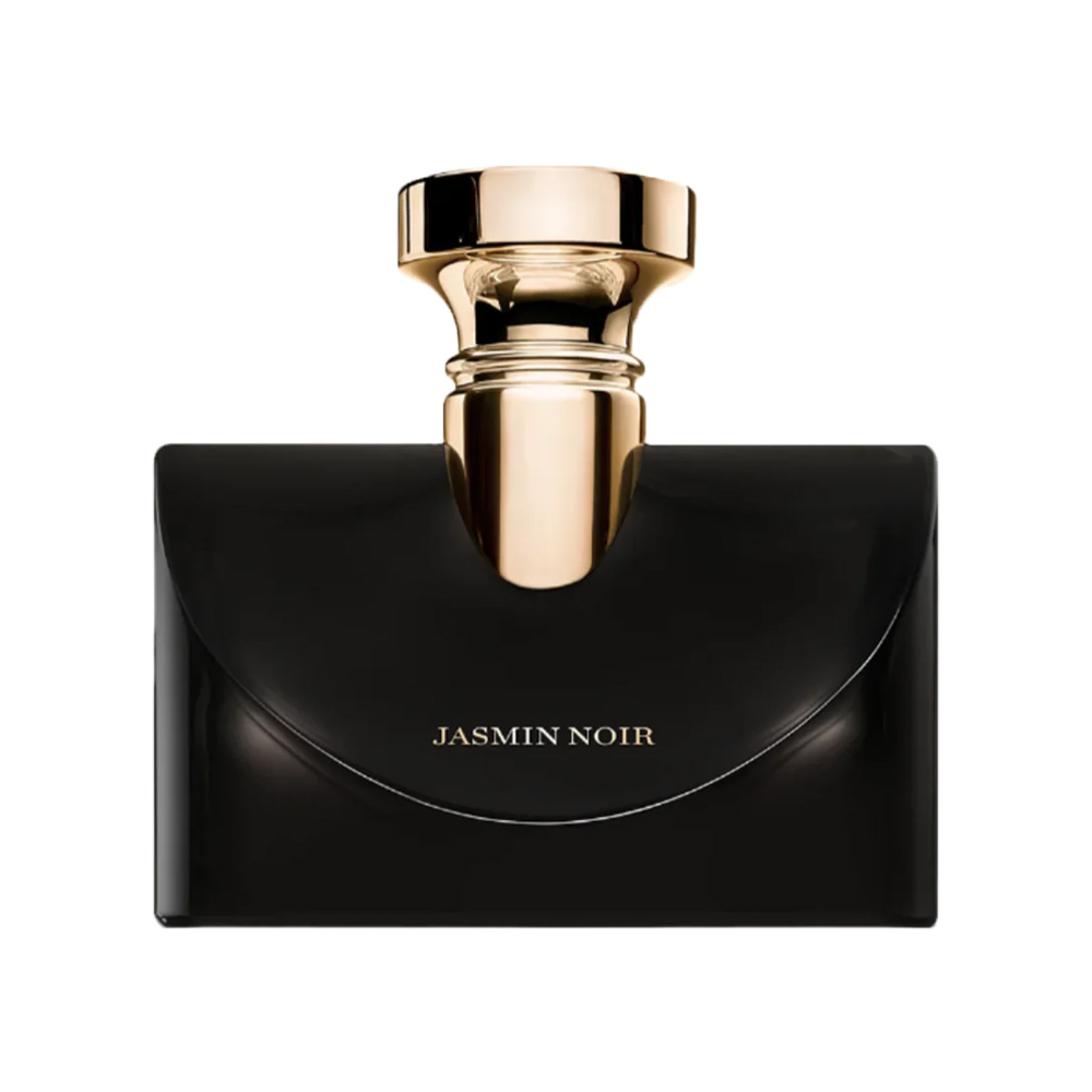 Bvlgari Splendida Jasmin Noir Eau De Parfum 1
