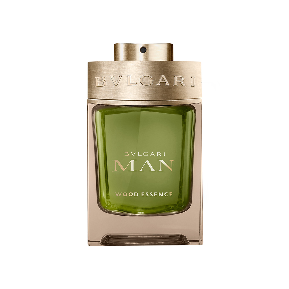Bvlgari Man Wood Essence Eau De Parfum 3