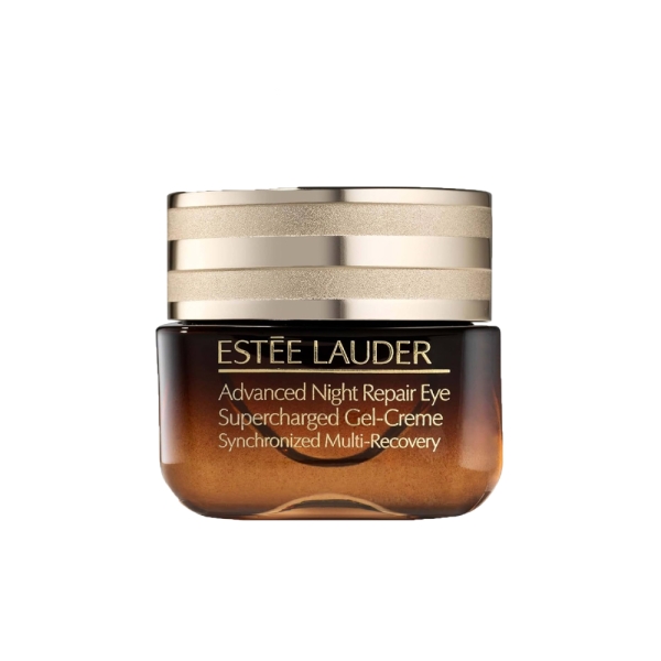 Estee Lauder Advanced Night Repair Eye