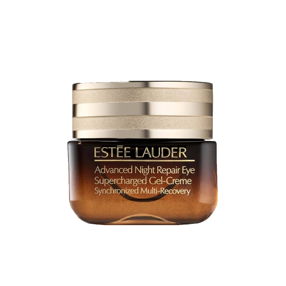 Estee Lauder Advanced Night Repair Eye