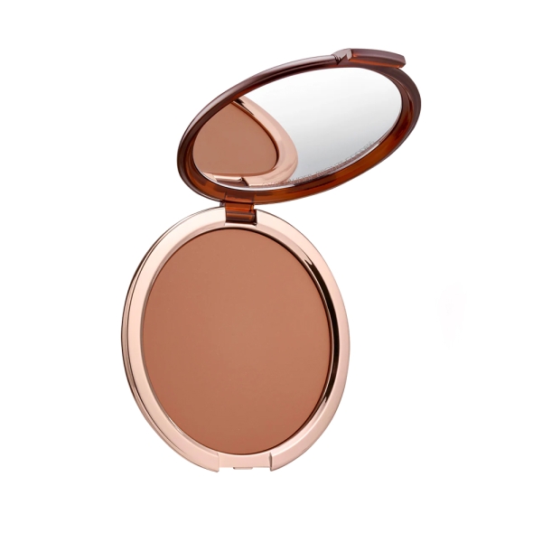 Estee Lauder Bronze Goddess