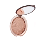 Estee Lauder Bronze Goddess Highlighting Powder Gelée 19