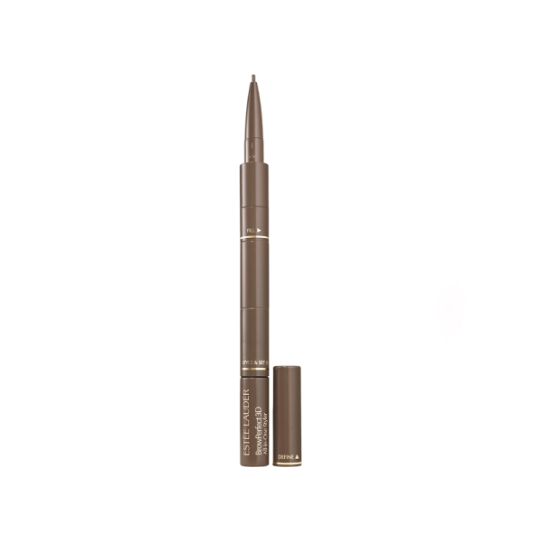 Estee Lauder Brow Perfect 3D