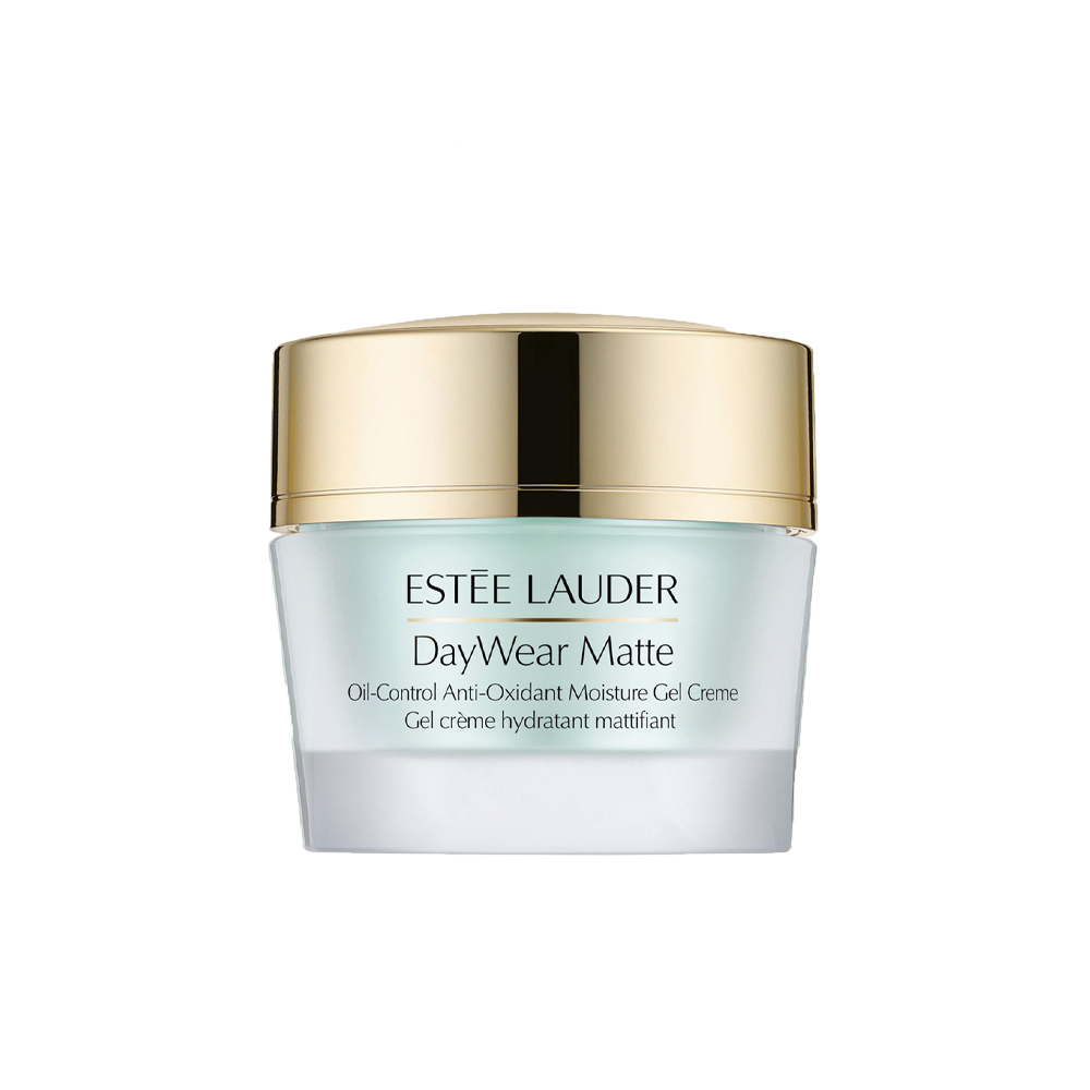 Estee Lauder DayWear Matte Moisturiser Oil-Control Anti-Oxidant Moisture Gel Creme 50ml 1