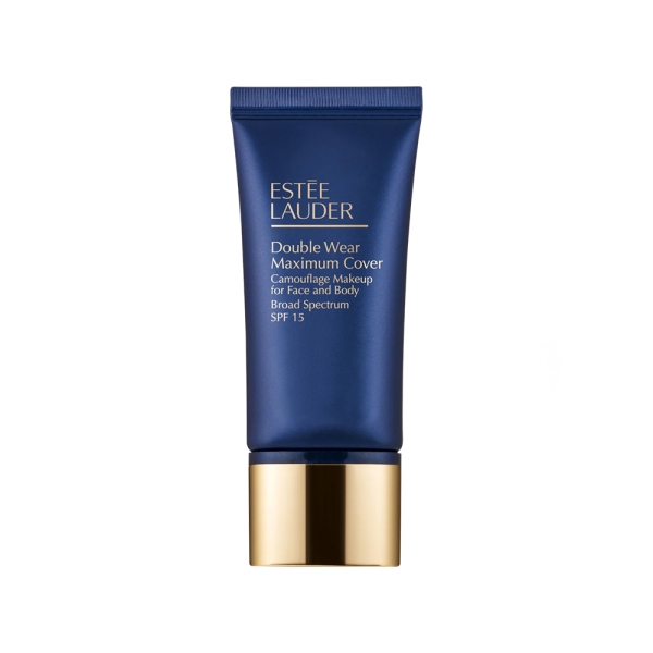 Estee Lauder Double Wear Maximum Cover