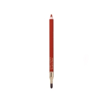 Estee Lauder Double Wear 24H Stay-in-Place Lip Liner молив за усни збогатен со масла и со 24 часовна отпорност на размачкување 1