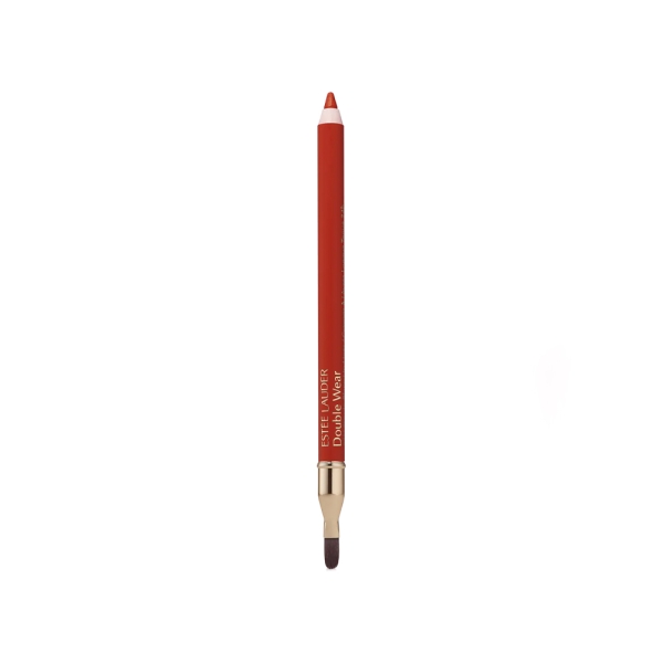 Estee Lauder Double Wear lip liner