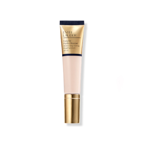 Estee Lauder Futurist Hydra Rescue