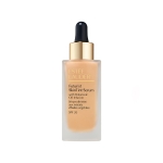 Estee Lauder Futurist SkinTint Serum SPF 20 137