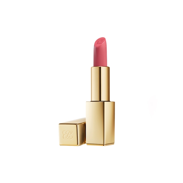 Estee Lauder Pure Color lipstick