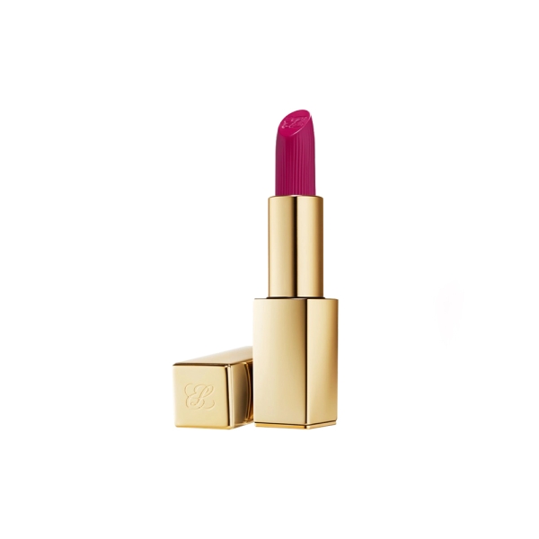 Estee Lauder Pure Color lipstick