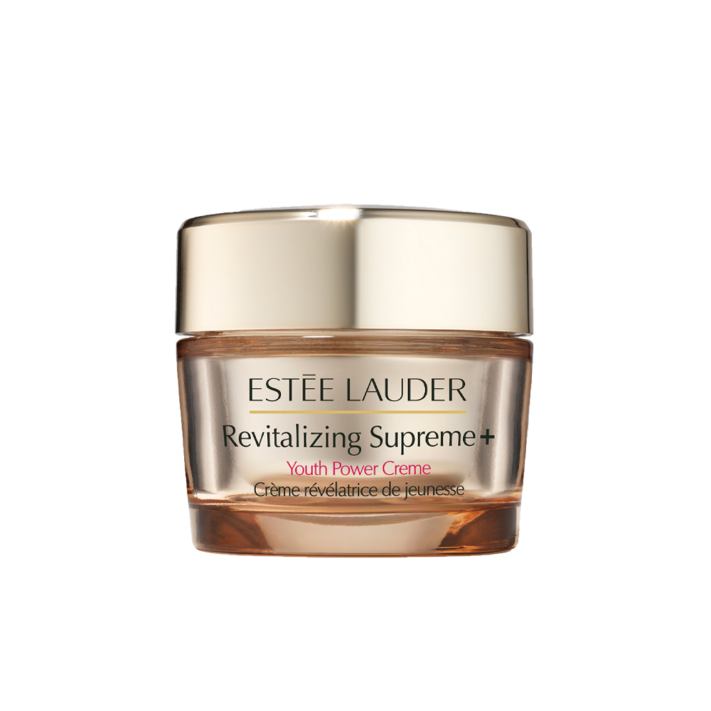 Estee Lauder Revitalizing Supreme Power Creme