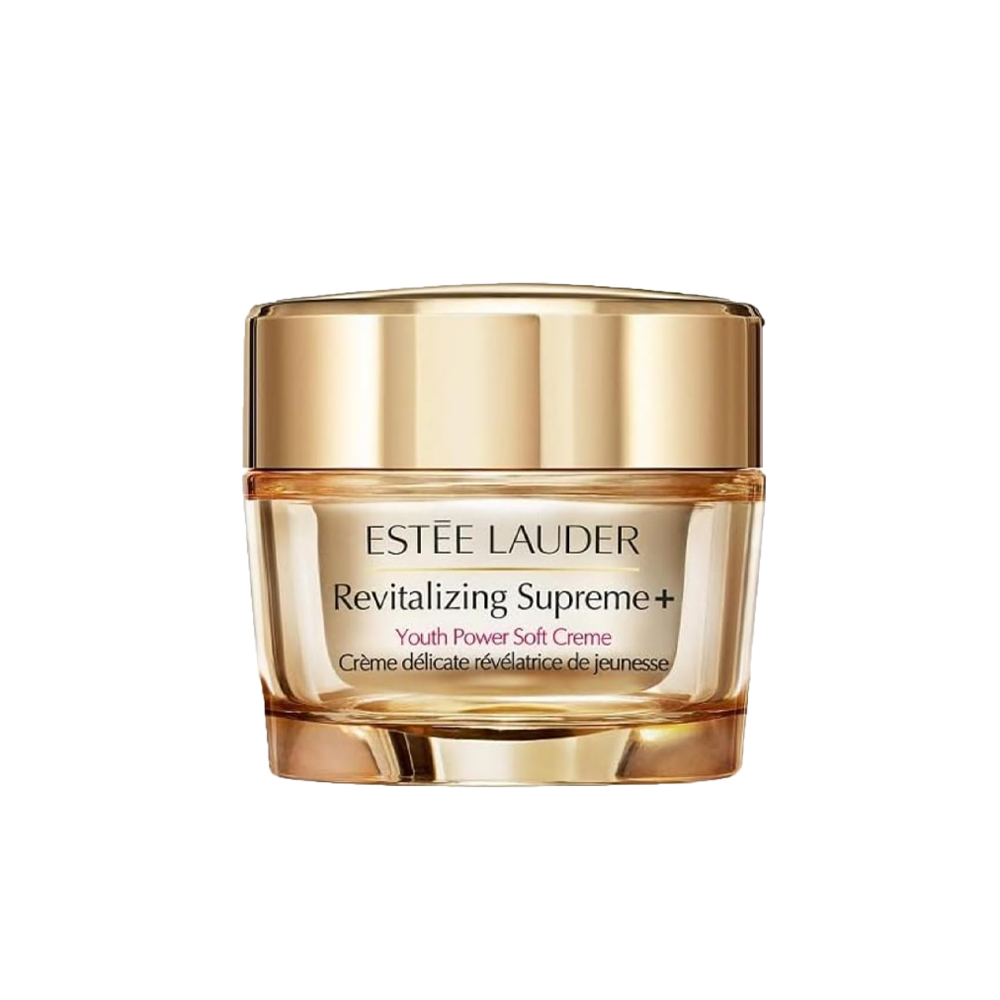 Estee Lauder Revitalizing Supreme Power Soft Creme