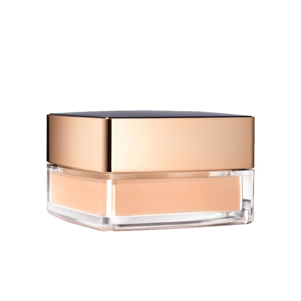 Estee Lauder Sheer Flattery Loose Powder