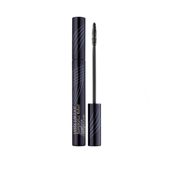 Estee Lauder Sumptuous Rebel Lengtht Lift Mascara