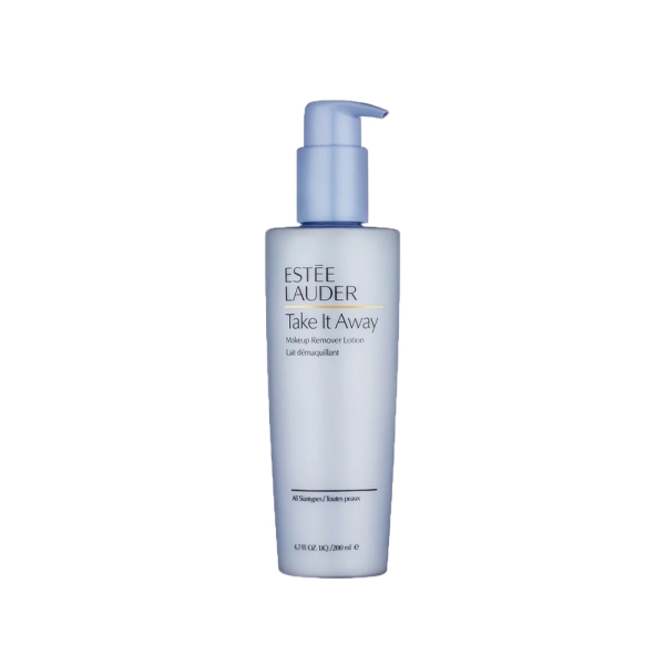 Estee Lauder Take it Away