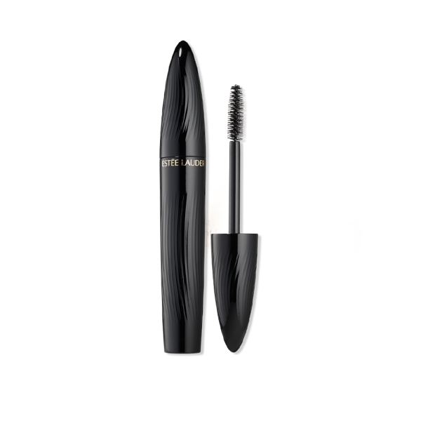 Estee Lauder Turbo Lash