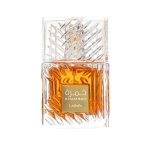 Latafa Khamrah Unisex Eau de parfum 21