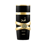 Lattafa Asad Eau de parfum 2 Lattafa Asad Eau de parfum 1