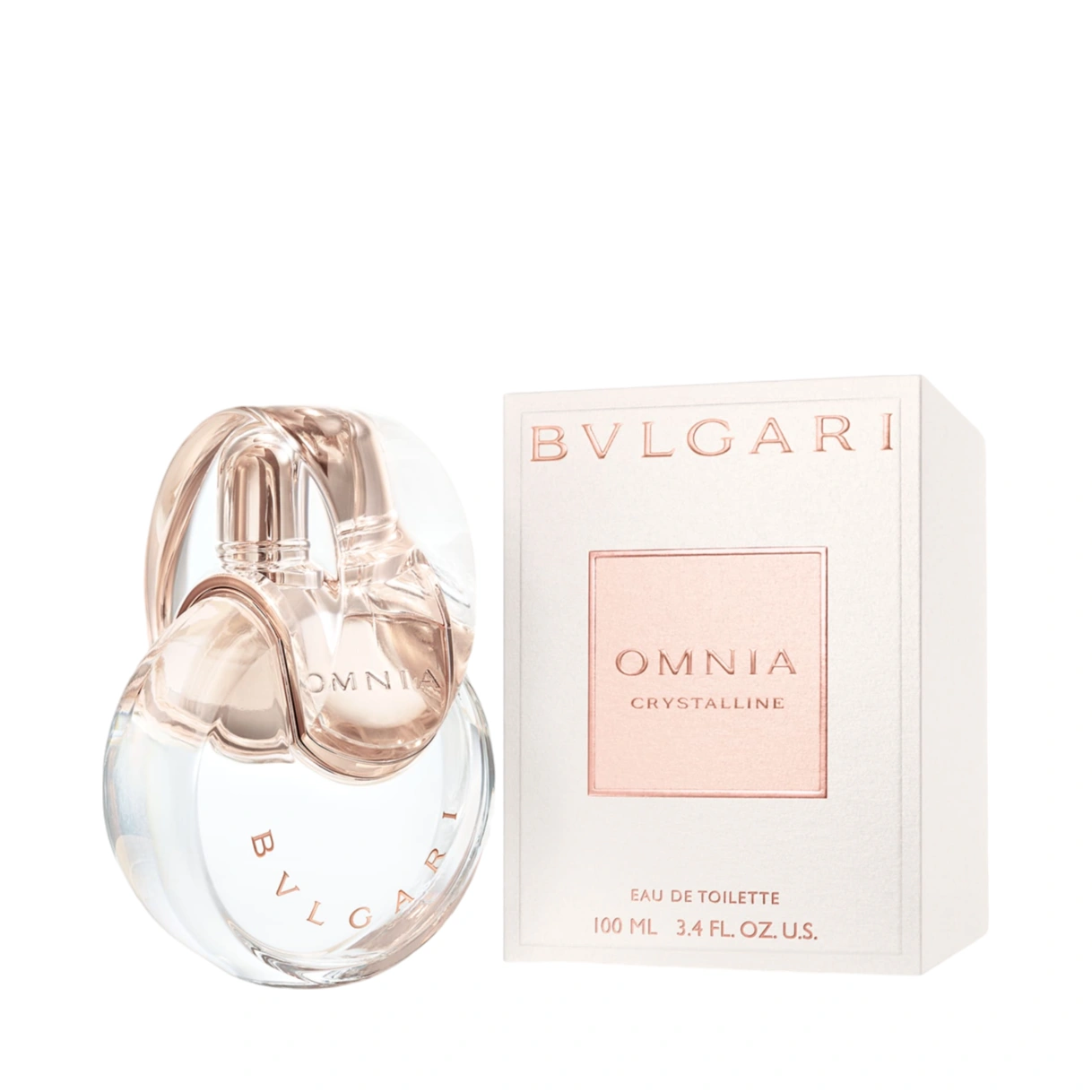 Omnia Crystalline_1