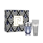 Paco Rabanne Invictus Eau de toilette 50ml + гел за туширање 100ml 27
